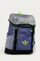 adidas Originals - Plecak GN2236 100 % Poliester