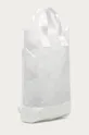 adidas Originals - Plecak GN3031 transparentny