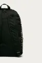 adidas - Plecak GP4461 100 % Nylon