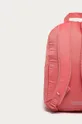 adidas Originals - Plecak GQ3768 100 % Poliester z recyklingu