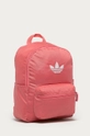 adidas Originals - Plecak GQ3858 100 % Poliester z recyklingu