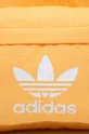 adidas Originals - Ruksak GV4778 oranžová