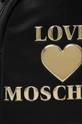 Love Moschino - Рюкзак Женский