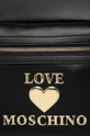 Love Moschino - Ruksak Dámsky