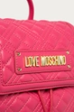 Love Moschino - Plecak Damski