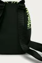 zielony adidas Originals Plecak GN3030