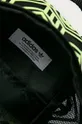 adidas Originals Plecak GN3030 Damski
