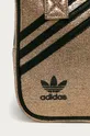 Σακίδιο πλάτης adidas Originals χρυσαφί