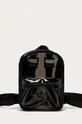 čierna Ruksak adidas Originals H51000 Dámsky