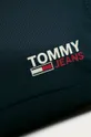 темно-синій Tommy Jeans - Рюкзак