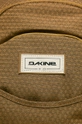 Dakine - Ruksak  100% Polyester