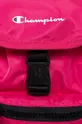 różowy Champion - Plecak 804780