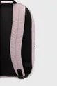 różowy New Balance Plecak BG03208GLWW
