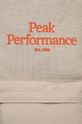 nisip Peak Performance Rucsac
