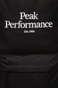 Peak Performance Rucsac negru