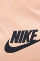 Μποτάκια εργασίας Nike Sportswear ροζ