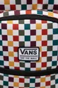 Vans Plecak 100 % Poliester