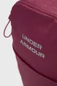 розовый Рюкзак Under Armour 1355696