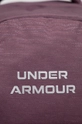 fioletowy Under Armour Plecak 1355696