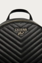 Guess - Рюкзак Для дівчаток