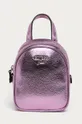 розовый Guess - Детский рюкзак Для девочек