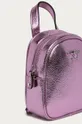 Guess - Дитячий рюкзак рожевий