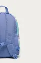 adidas Performance - Дитячий рюкзак GN8156  100% Вторинний поліестер