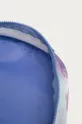барвистий adidas Performance - Дитячий рюкзак GN8156