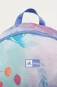 adidas Performance - Дитячий рюкзак GN8156 Для дівчаток