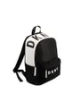 чорний Dkny - Дитячий рюкзак Для дівчаток