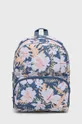 барвистий Дитячий рюкзак Roxy Для дівчаток