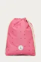 рожевий Дитячий рюкзак Femi Stories Для дівчаток