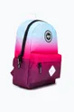 Дитячий рюкзак Hype барвистий