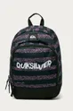 фиолетовой Quiksilver - Детский рюкзак Детский