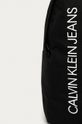 Calvin Klein Jeans - Ruksak čierna