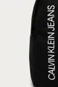 Calvin Klein Jeans - Рюкзак чорний