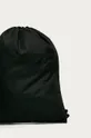 Nike Kids - Рюкзак чорний