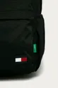 Tommy Hilfiger - Дитячий рюкзак чорний