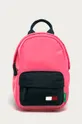 roza Tommy Hilfiger - Dječji ruksak Dječji