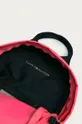 roza Tommy Hilfiger - Dječji ruksak