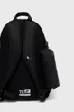 чорний Дитячий рюкзак Nike Kids