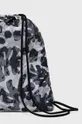 Дитячий рюкзак Nike Kids чорний
