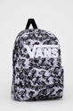 Vans Plecak dziecięcy czarny