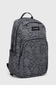 Dakine plecak CAMPUS M 25L szary