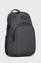 Dakine Rucsac 10002634.M gri SS22