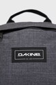 Dakine Rucsac gri 10002634.M