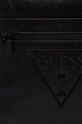 čierna Guess - Ruksak