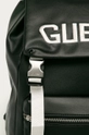 czarny Guess - Plecak