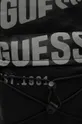 Guess - Рюкзак чёрный