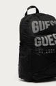 Guess - Plecak 